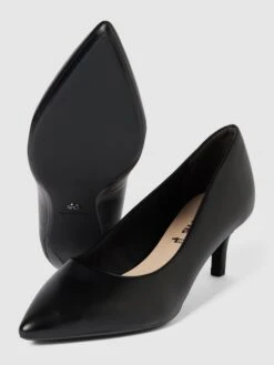 Tamaris Pumps In Leder-Optik - Schwarz -Guesi Bekleidung Geschaft 60o38hal8coj2ji28d534d2b918l8iib8sqkckhk6t64ok9mal64ul276kpl6ii19cqkikic9oo36ha864o30eb370q34o9ickoj0c9kc5hj6ob5c4q68d9p6cqm4c1k6tim8e0
