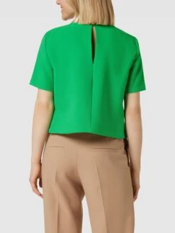 Jake*s Collection Blusenshirt Mit Rundhalsausschnitt - Apfelgrün -Guesi Bekleidung Geschaft 60o3giaja94kaj1i64qj2jq9912kodqa98qkeiil6l8l6c9o70sj2kq89sp4ih2ia174edil854ksk1o9h3j2d9g6or66cb1c4p3acpkc4p3go9l6di66d1j6co34cr668s32e8