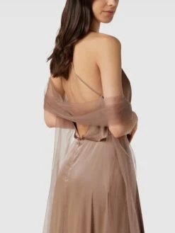 Unique Abendkleid In Wickel-Optik - Taupe -Guesi Bekleidung Geschaft 60o42dq78l736dii99ak4dpj8so3gjab9594cda69cq36ca288rj8i9k994l6dim894j6hqc9laj0ii1653j6e3668sjeo9l6gp34o9k6lj34e1p6spj4dr169i3ce1gcgrjgc0