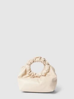 Seidenfelt Umhängetasche Mit Raffungen Modell 'NORVIKK' - Beige -Guesi Bekleidung Geschaft 60o4ela86csj6ki5ahb4kj1ja0o36h1k8p74ggpk95al8dhm9co4ahai8h83eh9g9db32e1oa9846dq36ko3ac9g74pmcp1n6dh32ohkchh3ge356lijaphg6li3ae3564qjeo8