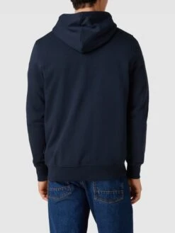 MCNEAL Sweatjacke Mit Kapuze - Dunkelblau -Guesi Bekleidung Geschaft 60o50k279gq52jqeal650ghnaorl2iil9t3l2khn9584sgpoal63eca29p444iag6h4kigq58h458gaf6l3jidpkc8om6cpjc8s3ic9kcoq62ohg60sm8dpk6cp6cc1kclj64cg