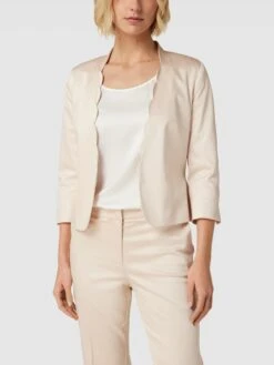 Christian Berg Woman Selection Regular Fit Blazer Mit Teilungsnähten - Sand -Guesi Bekleidung Geschaft 60o54chl9krkajie6cq46j1n6ssksdqi68pk4c2260okkiig94qk2gph6pa3iii4a4o5cihn6gs58d9j9p3jap9jcoo62opmcgsm6dhkc8o34o9l71i6acj3c5i34dr674o3ad0
