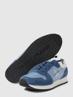 Calvin Klein Jeans Sneaker Mit Label-Detail Modell 'RUNNER SOCK' - Hellblau -Guesi Bekleidung Geschaft 60oj4ihl6or4edhi8t0kui2dal2kqh1k8ko4aci29595cjab9h2jgiihah85ciai6p2l0e1ma55k6jqla53j4d1kcli3apb365i34p1k70rm2eb5cli6cdb1c5j3ap35chhmapg