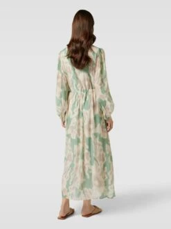 Jake*s Collection Midikleid Mit V-Ausschnitt - Hellgrün -Guesi Bekleidung Geschaft 60oj8iie8lakaiieahakchak850j2e1i88skujqd6tb4khpiad758cpj9l948gacal1k8hic8t9jee2e98o64ophcos30c9o6oq62phkcksj0eb165hj8d1m60s64p9i6ooj0e8