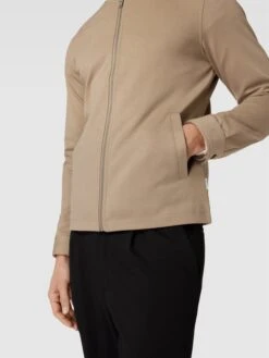 Lindbergh Jacke Mit Stehkragen Modell 'Superflex' - Sand -Guesi Bekleidung Geschaft 60ojija18t4jcl9ladb4cjqma13jiiam8takqhqh8p24og9l6ta4ikak8d352hq6agqksk1h8op34l9m9ko36pj46grj0d9l60r62cpk65ijge1p74q6cphk6crmco9i6dhmae8