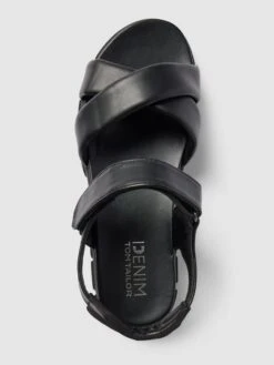 Tom Tailor Sandalen Mit Klettverschluss - Schwarz 9 Tom Tailor Sandalen Mit Klettverschluss - Schwarz -Guesi Bekleidung Geschaft 60ok4di4a12kughl94qj4gi89934qk2e8553ge2890q36d9j9p75chhl8ksjgd2b6h74qhimad7kci2c74o3iob66gq64phl6krmao9kckp34e1i60qjcp9l6tijgdj66pgmcd0