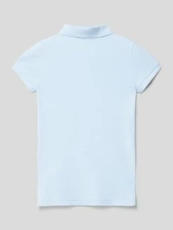 Polo Ralph Lauren Teens Poloshirt Mit Label-Stitching - Bleu -Guesi Bekleidung Geschaft 60okmj259h7l2hia615j6h219grl2cab8l4l6cpp757kmhhk850l8cac6p33alai9la46h276d9kel9g8t3j2ob170qmcc34c4r3ephkc4q3ao9n6so34cb1cor62phpcpj34p0