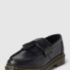 Dr. Martens Tassel-Loafer Mit Kontrastnähten Modell 'Adrian' - Schwarz -Guesi Bekleidung Geschaft 60okqdhm8paj4j2bad646gqf9l6lchpo9h3jgii26ta36i259cqkeiig716ksgam8go3gkpo715k4jac693jadr368s64p9hc8p3gdhkc5i66oj16kqmccj6coqjccpmckq3gdg