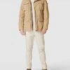Wellensteyn Jacke Mit Pattentaschen Modell 'CONONEL' - Beige -Guesi Bekleidung Geschaft 60ol2dai8d5l6dal8l2jee2a9lb58ja769858ja26cs3giai990l6jag9l54akq96gr58gij8lb5chac8h3jadr46lhjep3264omaohk64omaob474ojceb470sj2c9m6gqj2do