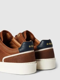 Pantofola DOro Sneaker Aus Leder Modell 'LACENO UOMO' - Cognac -Guesi Bekleidung Geschaft 60ol8ipk9l24mgij8p94ejqb6p236iho7133ahpg84skmji29h44kh9l74ok8eaa8h8l8li26h93ilifaoo32dhi6oo6ccpj6sr64d9kcgpj4o9h6cp6ac9j61i38cr569imac8