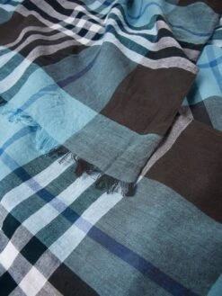 Bugatti Schal Mit Glencheck-Muster Modell 'Burberry' - Hellblau -Guesi Bekleidung Geschaft 60p32dif918jchqea4q34hhoal5j6chga90l0l9k7584qhhk70rkajqe6gplaiie6cp3alal9db58kab6l3jccr464q34dhk6so3icpk70rj0ob6coqm2p1iccqm8ob5c4o66c0