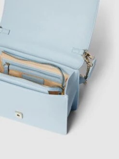 VALENTINO BAGS Handtasche Mit Strukturmuster Modell 'SOUVENIR' - Hellblau -Guesi Bekleidung Geschaft 60p38ga28p0l2kqh998j6ja361944j258h8jee1m8d54kd2k85350kph8or4ckph9so3igqe98ol4ci28go64dpk6lh6cd1g61h64cpk75im6ob36soj2dj66hi34e1lccsm8e8