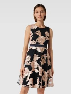 Christian Berg Cocktail Cocktailkleid Mit Taillenpasse - Marineblau Meliert 10 Christian Berg Cocktail Cocktailkleid Mit Taillenpasse - Marineblau Meliert -Guesi Bekleidung Geschaft 60p3icag9d0jajadakqkoh9m8d946iqg9h1j4i2k6h4jekaaa914aci1a1b3cla1a8s58kq6897kekq99h3mae9gclh32cj664s32dpk71h36ob564o3gchj68pj8d9jckp34cg