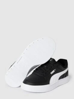 Puma Sneaker Mit Label-Details Modell 'CAVEN' - Schwarz -Guesi Bekleidung Geschaft 60p44gi69p448ipm6dakqla8a934cgpj8d8kmh1l8cr38l9o6h23ghag8t23ehil98pkgciba514uhaa98o3gcj4c4q3cpb375im8dhkc8q32oj5cormcdhh64pjeopk60pjce8