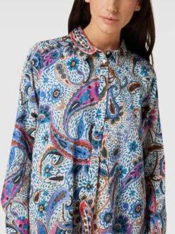 Milano Italy Kleid Mit Allover-Muster - Blau -Guesi Bekleidung Geschaft 60p4ghah852k6hi26t2l0gpg9dajcial6ssl2hij9ha54dql8t55aci39gokci26ap1j0hqj8p9j2cia853j6dhmcoq34cj46lh3co9k6ss30e1h6gr30c3660ojcc1p71h30o8