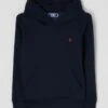 Jack & Jones Hoodie Mit Känguru-Tasche Modell 'Star' - Marineblau -Guesi Bekleidung Geschaft 60p4ihpp8525ad1k8sp4me9h6t2j8h2d6cp5clih9spjida974p5ajpl691kqe258l4jgiim8p1k8cig9so3ee1g6krmaeb36grjgdhkc8s6ae9i60pjie1l70rm6dhpchj3ap8