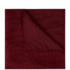 Blick Einstecktuch Aus Seide - Metallic Rot -Guesi Bekleidung Geschaft 60p4uda19d44aiq19gpj0j2598rjejq3ahb4ihhi9d330cqm8sp54da2a8p4sj2f6grj0dqhakpk8kqmako32cb4chgj4chh70sj0c9kc8p3iohm69gjicb164q32dpic5im4c8