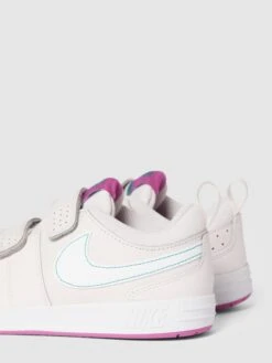 Nike Sneaker Mit Label-Details Modell 'Pico' - Hellrosa 7 Nike Sneaker Mit Label-Details Modell 'Pico' - Hellrosa -Guesi Bekleidung Geschaft 60p5adhk9cqk4d2l6d83eji89t7jacpl9gpj0jqf98p5chq895446iq96h9jeiq1ah2j8eaj6p24glhp6h3m6oj670pm6p1n64o3ae1kchimce9m60rj0d32c4q3cc9k6crm4dg