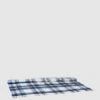 Gant Wolldecke Aus Lammwollmischung - Marineblau 2 Gant Wolldecke Aus Lammwollmischung - Marineblau -Guesi Bekleidung Geschaft 60pj6jpma573ci1o70q58hqeapb42jia6h252ha7a4okcgaj71534i2m74p4qd2m9haj4jpi850lcgqeap3j2pb4cgq3id9gccr32d1kc9gmce9o6oqjidhmcdhjedhj6hi38o8
