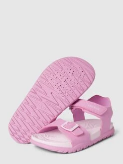 Geox Sandalen Mit Label-Detail Modell 'BOREALIS' - Pink -Guesi Bekleidung Geschaft 60pk8hq2al7kohq49t73chib991kmhi8694kuiada1934h1h7533el1m916lckhj693j8jqb717l0kqm74o34e9gc9i3cp9l6spj6d9kcpi3eoj4c8ojce9h6orj2phi64q3ec8