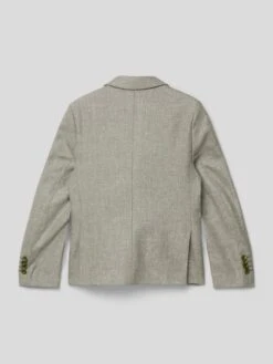 G.O.L. Kinder Blazer Mit Reverskragen - Schilf -Guesi Bekleidung Geschaft 60pkejih64sl0gam90okeia2618l0khm6koj2kid9cp4kchp691k8iik6l2ksgpk6ks4idida14jela6a13m4chgc8pm4db2c4q38dhk6pgjae32c4o38oj5cdh30dpg65h30p0