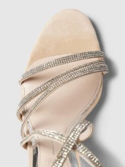 Buffalo Sandaletten Mit Zierbesatz Modell 'MAKAI' - Beige -Guesi Bekleidung Geschaft 60pl8ji1ada3aipj9tb32jhl9cslac2g61a4ec218p14qdpk899k4ghk99330j9k69a3ce9l899j0gpj8ko3cohicdij8cb56gp32d1k68sjioj665i30chk70rj2p1iclgj6pg