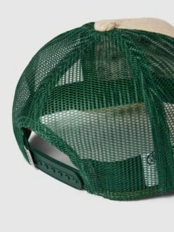 Von Dutch Basecap In Ripp-Optik Modell 'BOSTON' - Beige -Guesi Bekleidung Geschaft 60plaiiaacrlccpm9oq46ia1751j8dia6srkcl1g7134el9n68q52hqg9d73chpn958kukqf693l0c2haoo66e3174pjec9lcpj34o9k71gm8o9i60qjgc9i6gsjgopm74sj0d0