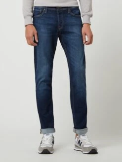 Jack & Jones Slim Fit Jeans Mit Stretch-Anteil Modell 'Glenn' - Jeans -Guesi Bekleidung Geschaft 60q3alim8os4cgq3ah1k2jqk75454k24910l6gpo8so4cjhi9sr32d1g84ol0cia753jgja88h3ksl2b6go64or66cqm2d9h64r3ed1k6hh3ee1g69h62cb174pjadr569i64do