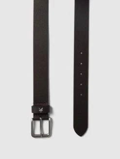 Calvin Klein Jeans Ledergürtel Mit Label-Detail Modell 'ROUND' - Dunkelbraun 7 Calvin Klein Jeans Ledergürtel Mit Label-Detail Modell 'ROUND' - Dunkelbraun -Guesi Bekleidung Geschaft 60q44dq6aoo4icq1750kgcqe8tb4mghm757kuda8a90kkc2e6d4j2kq4ad5k2g9la1952k2i9d64uca474o38dj375gjichmcph3ed9kc5h3eeb3c8ojac9i6gpj4p9oc5gmado