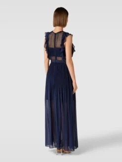 Apart Glamour Abendkleid Mit Lochmuster - Marineblau -Guesi Bekleidung Geschaft 60q46jq49sqj8jph9l53gd2capak4j24695kudi19p756iqh8t1j6la79sojejph94qj4i2kal0kcl9j613mcpb1ckojaob274s38e1k6kq66o9h64sj2cpic5j68cb6cph3co8