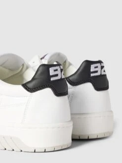 REVIEW Sneaker Mit Label-Details - Weiß -Guesi Bekleidung Geschaft 60q4ekal8p758c1p6t654ea16h958hic653kuihoa1330e246lb4sii489846ipl9h15cg9h8h656g9h60o3gdb4cgrj6phk6sp66o9kc9ij6oho74sj0phjcoo3gohm6cq3cdg