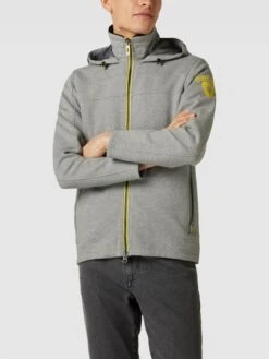 Wellensteyn Jacke Mit Kapuze Modell 'Florida' - Silber -Guesi Bekleidung Geschaft 60q4gd249oq4ci2b6d336c228p7j6l2l8gr4qhif8cp4qja58t84ekq5ah9j8gie9l0kikq1613jgc9o893j8p1kclhmcdr66di3copkcgojco9n60s6ae1j71j36e1mcos34e8