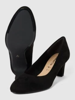 Tamaris Pumps Mit Strukturierter Oberfläche - Schwarz -Guesi Bekleidung Geschaft 60q50ea7ad1kgiim9h8j8kq36co3gl1i8593ejhl9grlcjhlapa4cgi19l2kci1p8csj4gi68h0k2ji68p3m2e1nc5hm2dj171ij2o9k6pi38e31c8oj2ohm71imcpj26comaoo