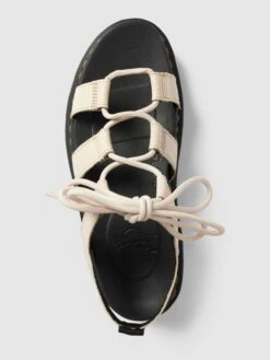 Dr. Martens Dr.Martens Sandalen Aus Leder Mit Schnürverschluss Modell 'Nartilla' - Offwhite -Guesi Bekleidung Geschaft 60qjadq3752kihhj6grl4cih9d23ckpm6p3j6iq4agqj8jaga5938li26l7jgl2m6p2kqj2b88skme2d6so3gor5cgs3ad9g6gsjadpkc8qmaohicoqj2dpkcdi3ee9g6lj62e0