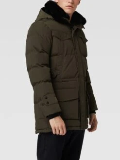 Wellensteyn Steppjacke Mit Abnehmbarer Kapuze Modell 'SEAMASTER' - Olivgrün -Guesi Bekleidung Geschaft 60qjih1h90r3gii98t73ehai8d8j2h2h9975akq6912l2kaa8h8k4jqlal44ed1m6194clak8d33iiho993japj16kr3epho74p3cp9k6th34e1k60q3gphi64om4d1h6hhj8og