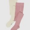 Camano Strumpfhose Im 2er-Pack - Rosa -Guesi Bekleidung Geschaft 60qk8c238l9j8khla14j4gql6l3l8dad8hakkh9l94p44j9g650k2jaja5636ca6ah5kud2d751j8l1i993mac9m6kq38or3cli38d9k74qjce1o64oj0dhi6dgjce1l71hjgc8