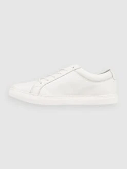 Jack & Jones Sneaker Aus Leder Modell 'Galaxy' - Weiß -Guesi Bekleidung Geschaft 60qkedii90rj4hhp713kaga56p84mhpj8gpkci1p6daj0ki3ah93egag859l4ci28p4lakpo85958l2c8so3cp1pc4qjap9ocgq3ao9kchh3ee1g6pj3ichn6cqjie9i64qjcd8