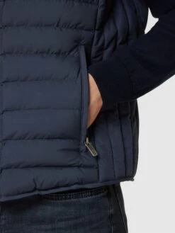 Wellensteyn Steppweste Mit Stehkragen Modell 'MOLECULE' - Marineblau 13 Wellensteyn Steppweste Mit Stehkragen Modell 'MOLECULE' - Marineblau -Guesi Bekleidung Geschaft 60qkichkal3l2i2490r4ikqfa4s50d29al2kujab9gp48ihp999kikqc893j4ci1ap138lam998jehhm9go3ce1p6pj3ipj46cr38e9k60r64e9k6dhj8e36c4o6acpickqj4pg