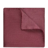 Eton Einstecktuch Aus Seide - Bordeaux Rot -Guesi Bekleidung Geschaft 60qksi9o8da42d2e6l944cplahb36ghja18j0ka1ah24kiqe60qjcd2e61330gae8kokalhi6l14egiba53m6cj564p34oppcoq3gdpk6cqj8ob2cpi38e1h6lhj8dj5cop3ipg