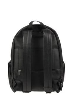 Guess Rucksack Mit Saffiano-Struktur Modell 'Certosa' - Schwarz -Guesi Bekleidung Geschaft 60r34gif91558jqm9t1k8dim8994ali3691koc2k7114akhja5434g9ma10j6hq79l6kol1g8cpkigiaa0o64pj4c4o64db469gm4p9kcdj6ae9kc8omaohk70pjecpk71j38dg