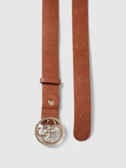 Guess Gürtel Mit Pinschließe - Cognac -Guesi Bekleidung Geschaft 60r36jqb8h252e2f851kqh9i8p6l6j1k60o56gq5894l0j1h9sq38j1j8p6l0gq864p4uh258spjil1o713m8e9jckom6phic4qm8opkcoojco9l6go3aor460om6dj16dh6cd0