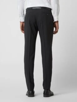 Roy Robson Slim Fit Anzug Mit 2-Knopf-Sakko - Anthrazit -Guesi Bekleidung Geschaft 60r3gka5950lcha56p5k6dik993l4hih89138hpp6p138gqc7544kkib8p150ghg9d652him9p4l4lalako66p366th34phlcgr3gc1k64rmce9kckqj0chg68q3cphj71hjcc8