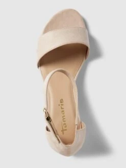 MOS MOSH Sandaletten Mit Breitem Absatz - Hellrosa -Guesi Bekleidung Geschaft 60r42hq164okuiqh8sq46lib9h1jgcho6l7l0gpk61344j2j6h7lada46pb4ijqi89akchi990s4gdi2ap3jco9p70qj0c32c5j36d9k61i66eb661j3edhj6osj6eb1cgrj2oo