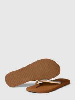 Rip Curl Zehentrenner Mit Label-Detail Modell 'FREEDOM' - Hellblau 9 Rip Curl Zehentrenner Mit Label-Detail Modell 'FREEDOM' - Hellblau -Guesi Bekleidung Geschaft 60r4ecaiagr44dhla8qkgiak959kajpp854jgi1h8d2jgj246h144gic6t95cda3ad33akqe6p15cjic64o62d1j71hjior1c8pj6d9kc8o3ee9i6hj30d9h68oj0d9j75gj6d8