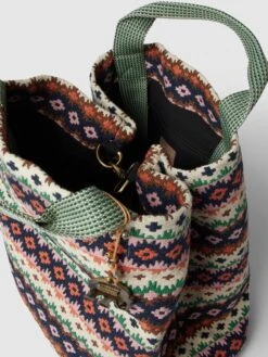 Anokhi Tote Bag Mit Allover-Muster - Taupe -Guesi Bekleidung Geschaft 60rjej23ahb52ipm69akcd2h6p344e249114qk2g71534ja36h3l0lhg951kkk1o9t64uc1o9p452hpn8go3cd1lc8qjadr56gr64e1k6kq38ohp6lj3gopk74pjce9k74q36p0