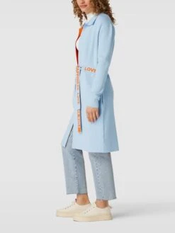 Emily Van Den Bergh Knielanges Kleid Mit Statement-Print - Hellblau -Guesi Bekleidung Geschaft 60rjel9h8h4keli1a964ug9j65b3cjama93l6gqc9srkqda7a1450k26a8s4edqka5554iqlad8l6h1n8l3jicr4c4r3ccb36sqm8chk6goj8e1mcop62e9k6grjeeb6cgq66dg