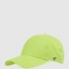 Chillouts Cap Mit Stretch-Anteil Modell 'Sao Paulo' - Neon Gelb -Guesi Bekleidung Geschaft 60rjgi26a5852cq98kqjij2i7113al1pap256iac6h73iihlaoq4shal8hak6iida0p54ghh6ssl0g9o8d3m4dj470p6acr46hgm8phk6kojae3268p34or368q3eoj1ccqjado