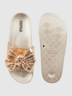 Colors Of California Slides In Metallic-Optik - Gold 9 Colors Of California Slides In Metallic-Optik - Gold -Guesi Bekleidung Geschaft 60rk4dho9gq30ki69914ciigal7kagam8oo48ea36d43al9o91852h1pahb4ch1i85446iig8l94oii66d3jgcj1cgrj8p9l6gpm8d9k6dj64e9lc4rj2phgc8s64cpocgp3cco