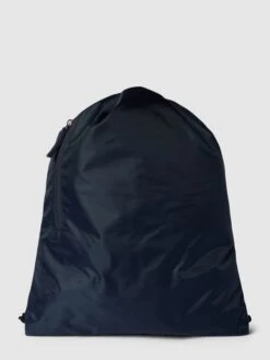 CHAMPION Rucksack Mit Label-Print Modell 'Satchel' - Marineblau 10 CHAMPION Rucksack Mit Label-Print Modell 'Satchel' - Marineblau -Guesi Bekleidung Geschaft 60rk6c9o695lakpkap3lad9h6h44cgi68srk6d21998jacq6a4r38l9l6gpk4dqk90s42iid6h3kihhh6t3jgcj46hh36db26pj68e1kcorjeoj36cr66cph70rj0dph6ksm4dg