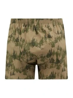 Deal Boxershorts Aus Baumwolle - Khaki 5 Deal Boxershorts Aus Baumwolle - Khaki -Guesi Bekleidung Geschaft 60rkejhi6h6kogqdah5jekih9dakuj1m611kkjph8d1kggqiad13eia29tb4ae9g89akuha7acsksc1g8t3jcc9m6csjecpmc5h34dhk6or3ioj36li68o9o6ss62c3270p30d0